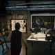 Illustration for article titled A Dissection Of All The Tiny Clues In The Ant-Man Trailer